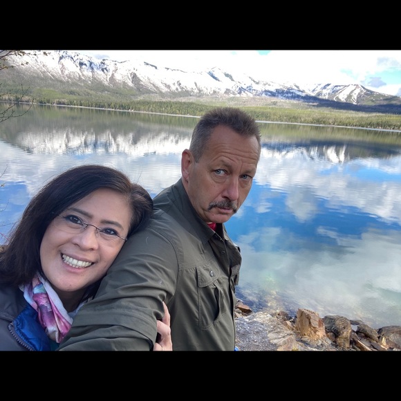 Meet your Posher, Raquel - Picture 6 of 11